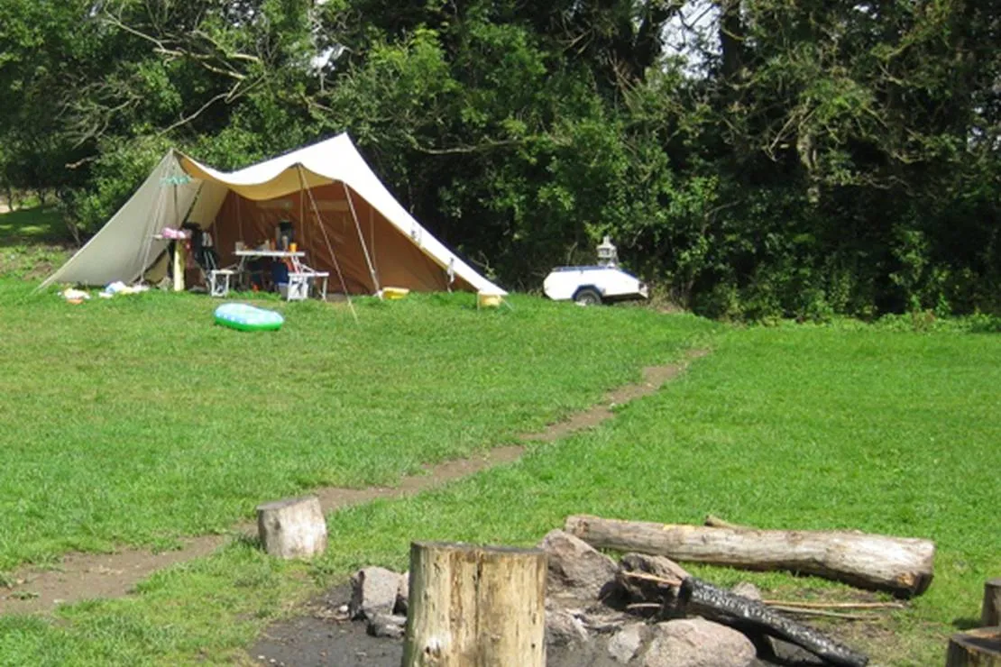 logballe-camping-stouby-t9kqk