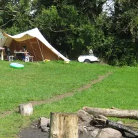 logballe-camping-stouby-t9kqk