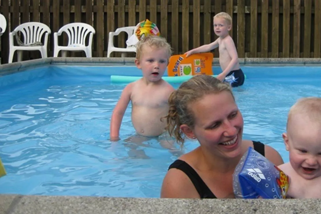 logballe-camping-stouby-useiv
