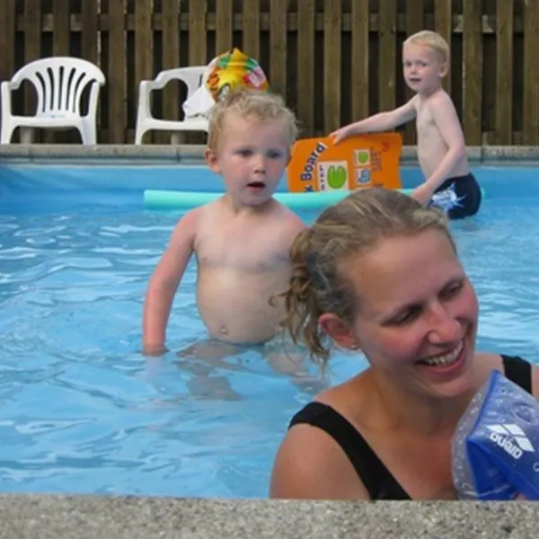 logballe-camping-stouby-useiv