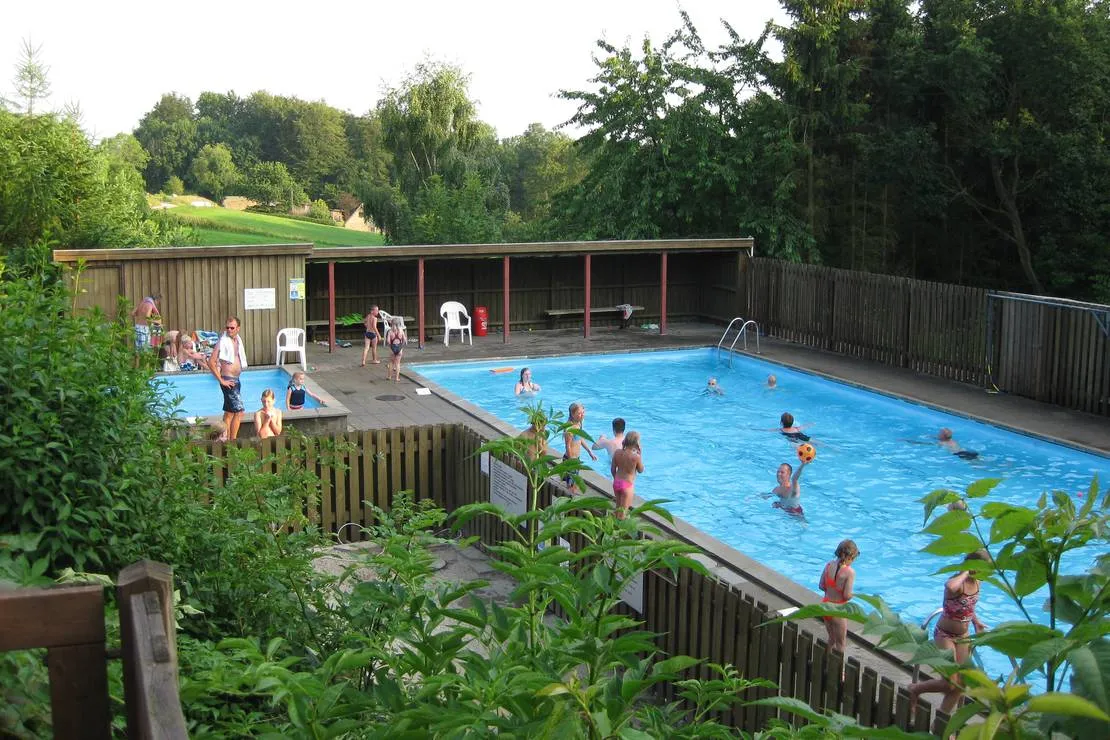 logballe-camping-stouby-vs5bh