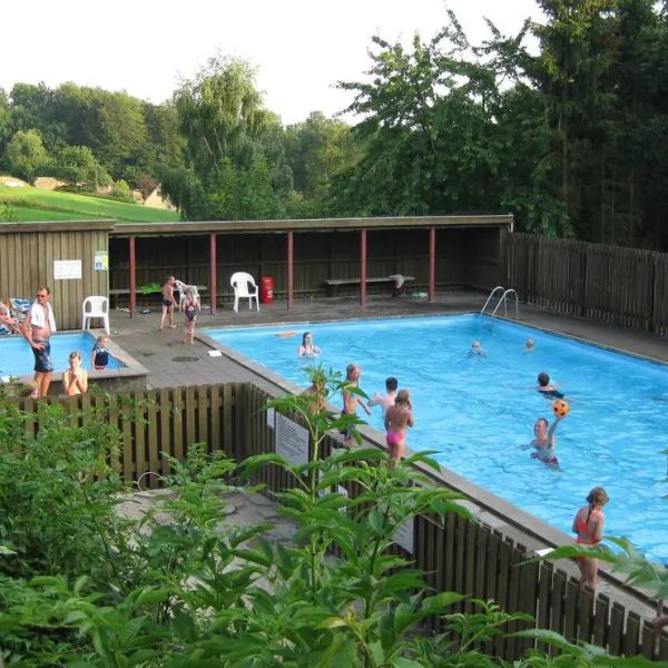 logballe-camping-stouby-vs5bh