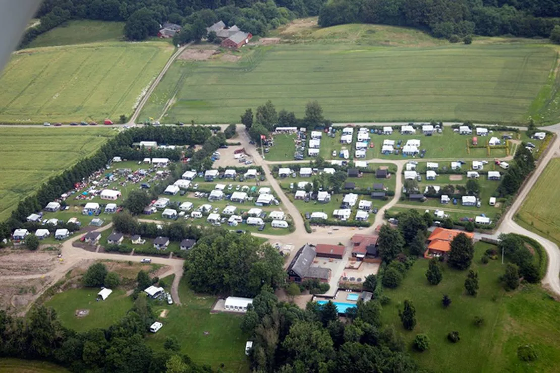 logballe-camping-stouby-w04rw