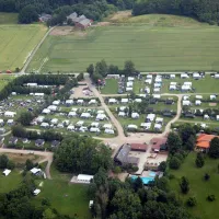 Løgballe Camping