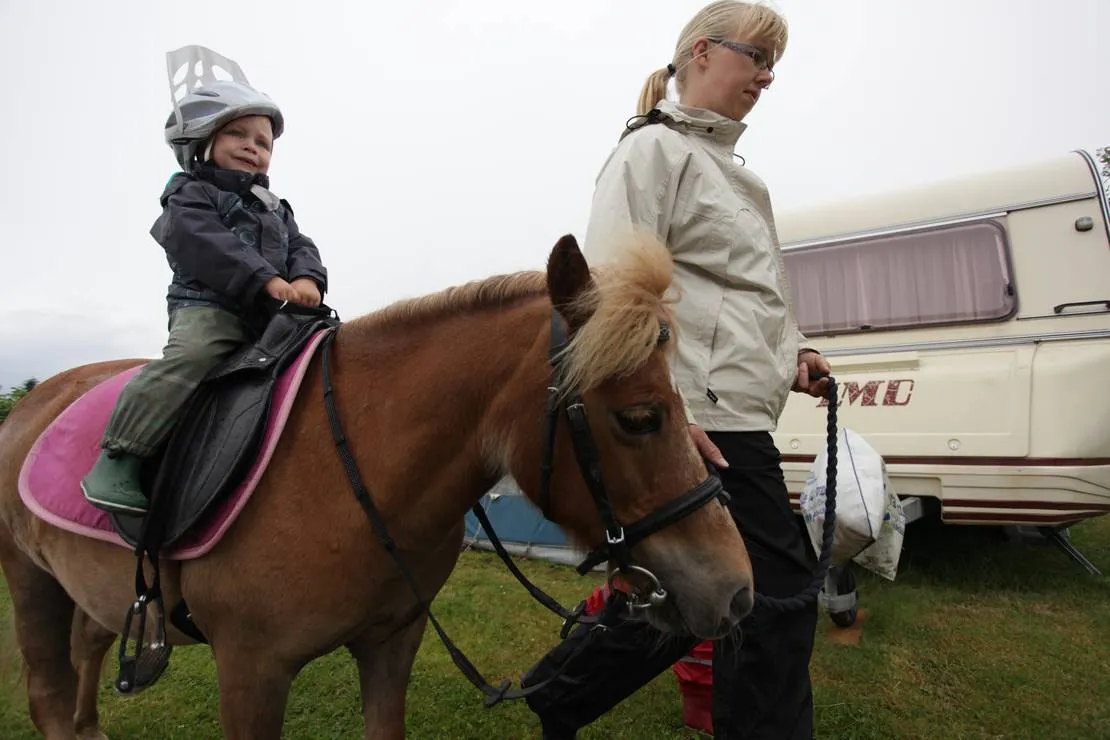 logballe-camping-stouby-yxvtl