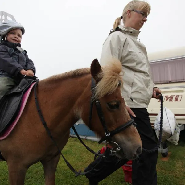logballe-camping-stouby-yxvtl
