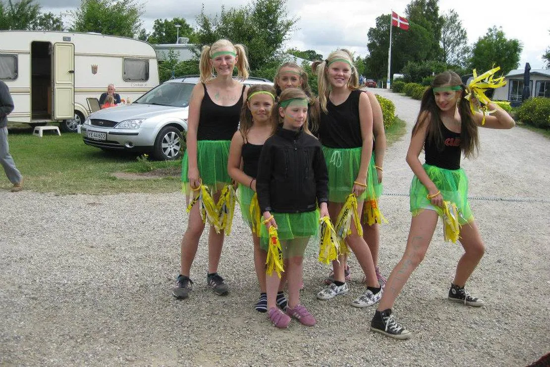 logballe-camping-stouby-zdi6u
