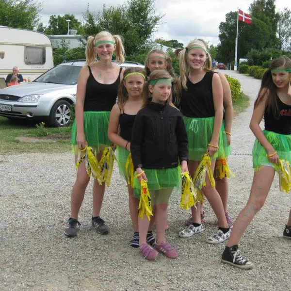 logballe-camping-stouby-zdi6u