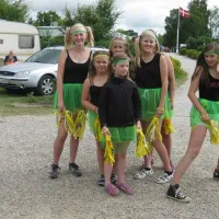 logballe-camping-stouby-zdi6u