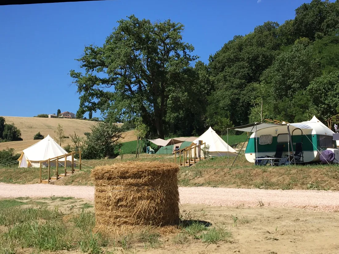 suasa-castelleone-di-suasa-46gjd