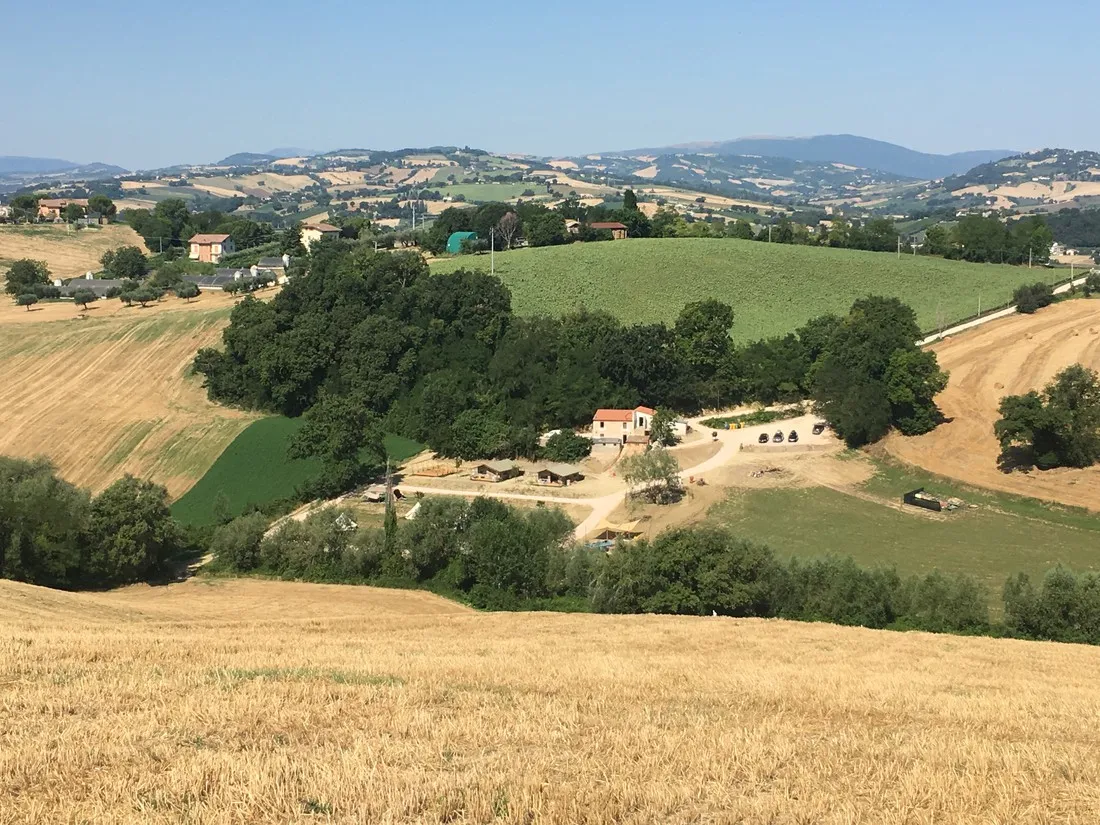 suasa-castelleone-di-suasa-jna2h