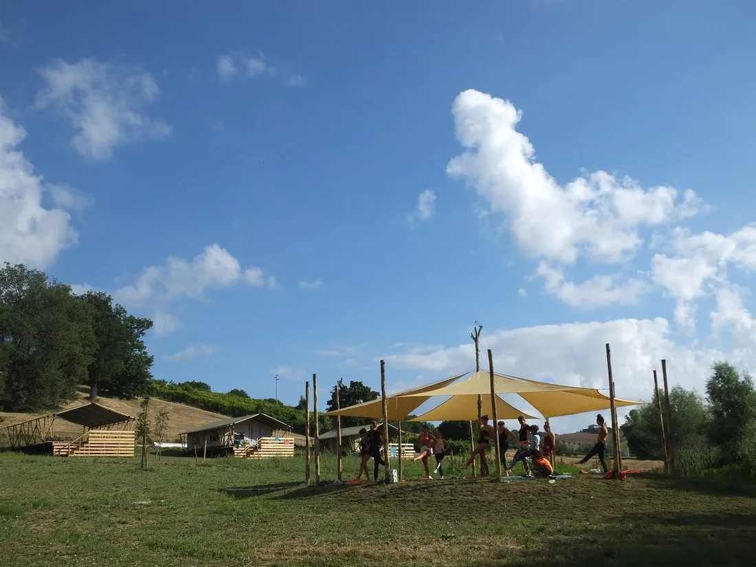 suasa-castelleone-di-suasa-tikl3