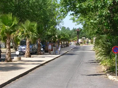 campeole-domaine-les-muriers-vendres-plage-0r3gd