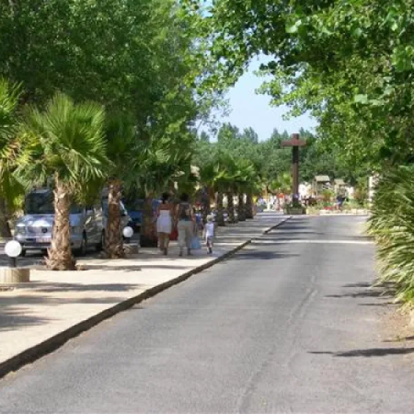 campeole-domaine-les-muriers-vendres-plage-0r3gd