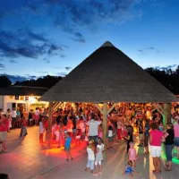 campeole-domaine-les-muriers-vendres-plage-1a7a2