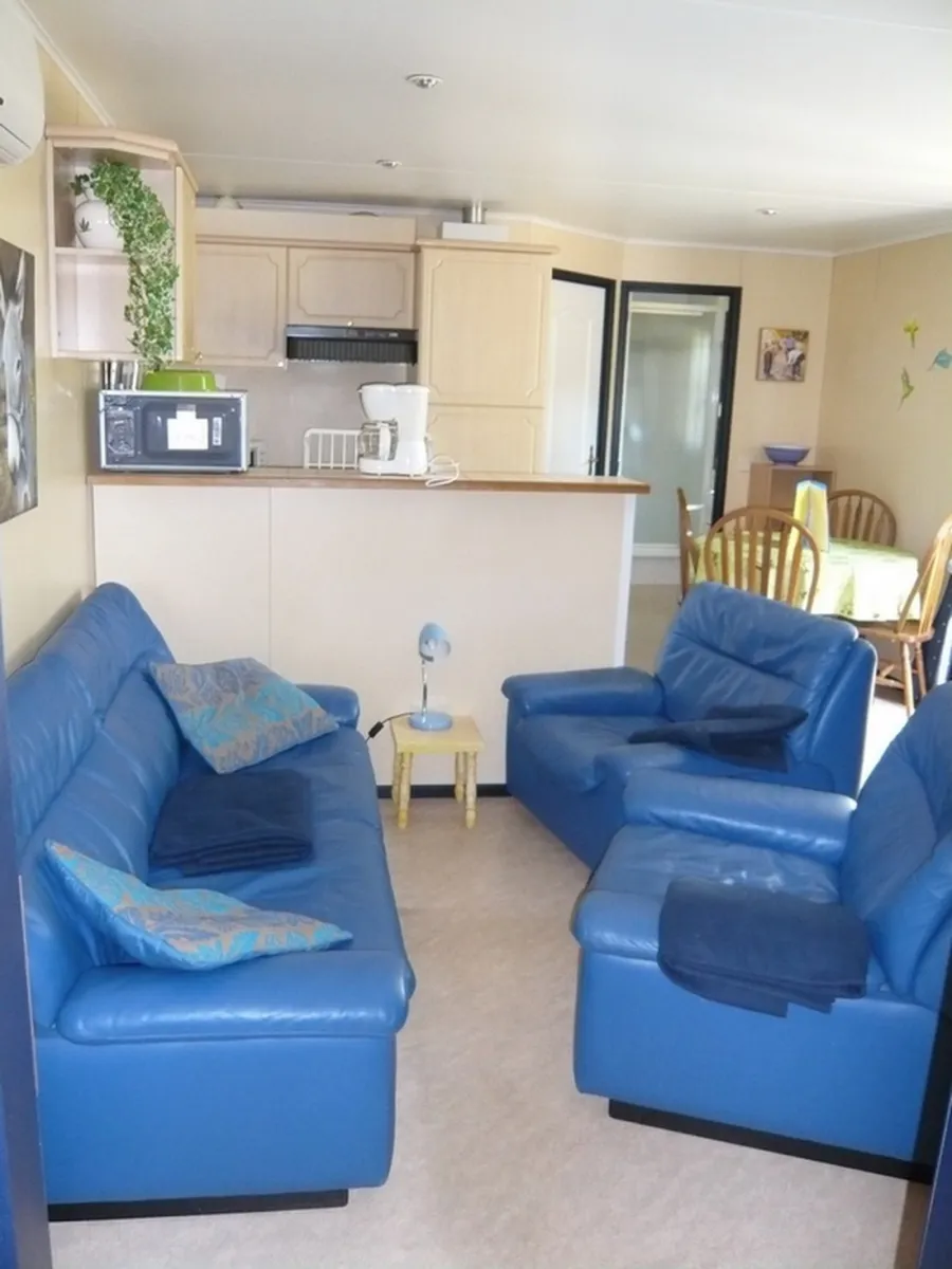 campeole-domaine-les-muriers-vendres-plage-6l4wx