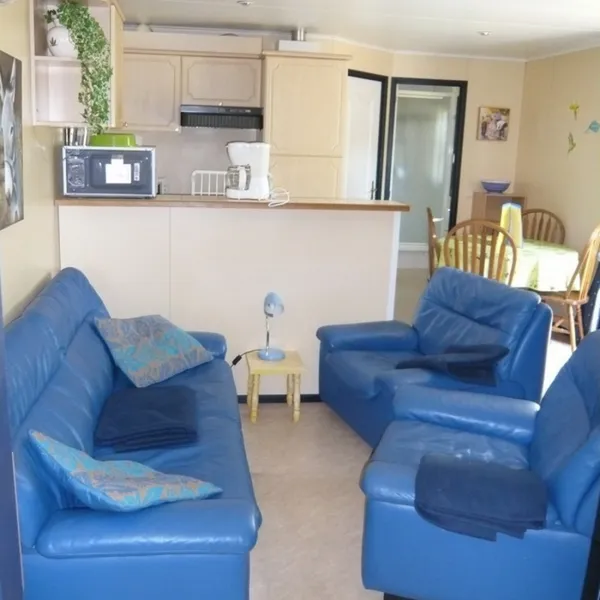 campeole-domaine-les-muriers-vendres-plage-6l4wx