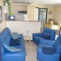 campeole-domaine-les-muriers-vendres-plage-6l4wx