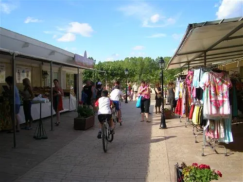 campeole-domaine-les-muriers-vendres-plage-7uocd