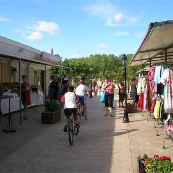 campeole-domaine-les-muriers-vendres-plage-7uocd