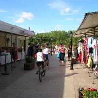 campeole-domaine-les-muriers-vendres-plage-7uocd