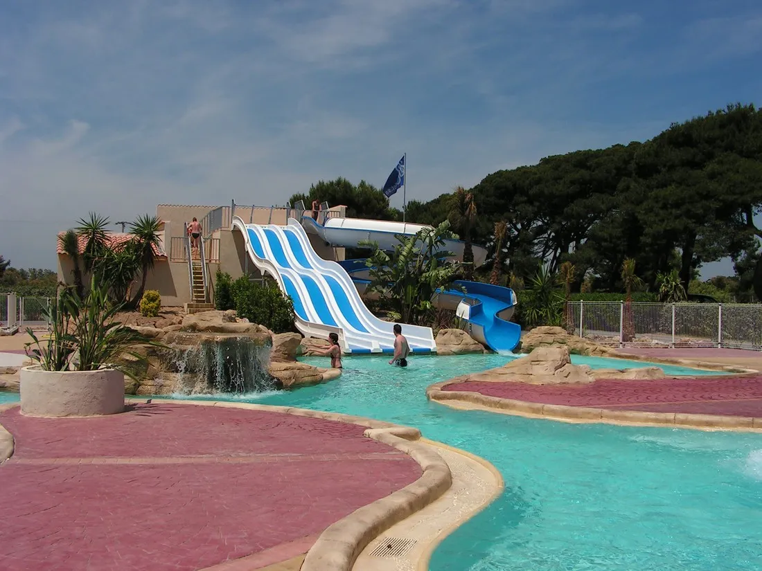 campeole-domaine-les-muriers-vendres-plage-dwkdc