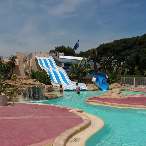 campeole-domaine-les-muriers-vendres-plage-dwkdc