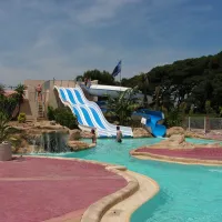 campeole-domaine-les-muriers-vendres-plage-dwkdc
