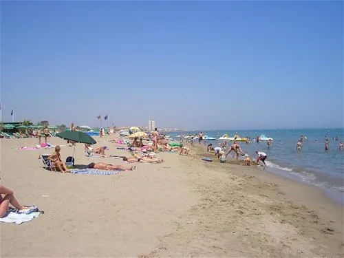 campeole-domaine-les-muriers-vendres-plage-f8h4m
