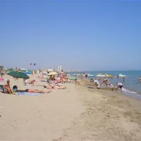 campeole-domaine-les-muriers-vendres-plage-f8h4m