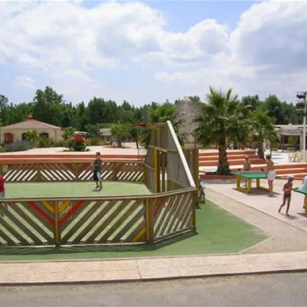 campeole-domaine-les-muriers-vendres-plage-hoxn2