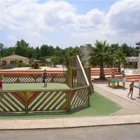 campeole-domaine-les-muriers-vendres-plage-hoxn2