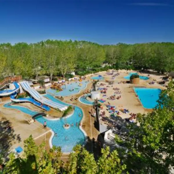 campeole-domaine-les-muriers-vendres-plage-lzxe5