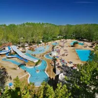 campeole-domaine-les-muriers-vendres-plage-lzxe5