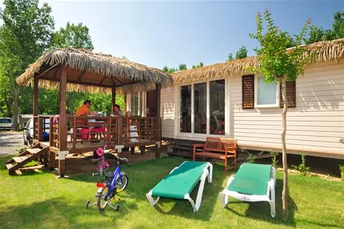 campeole-domaine-les-muriers-vendres-plage-mxgt3