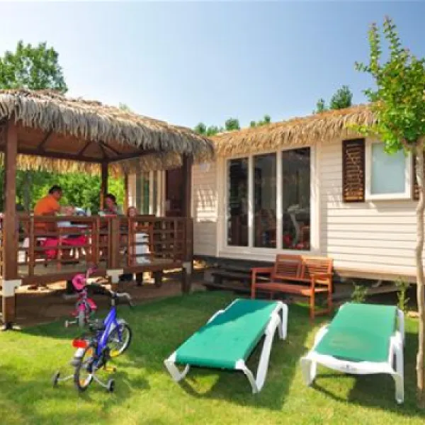 campeole-domaine-les-muriers-vendres-plage-mxgt3