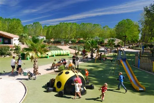 campeole-domaine-les-muriers-vendres-plage-nexpq