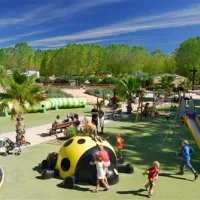 campeole-domaine-les-muriers-vendres-plage-nexpq