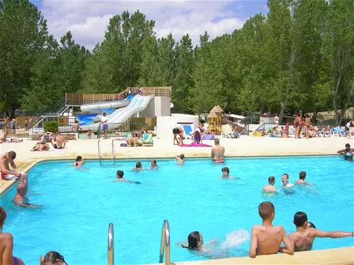 campeole-domaine-les-muriers-vendres-plage-nez6m