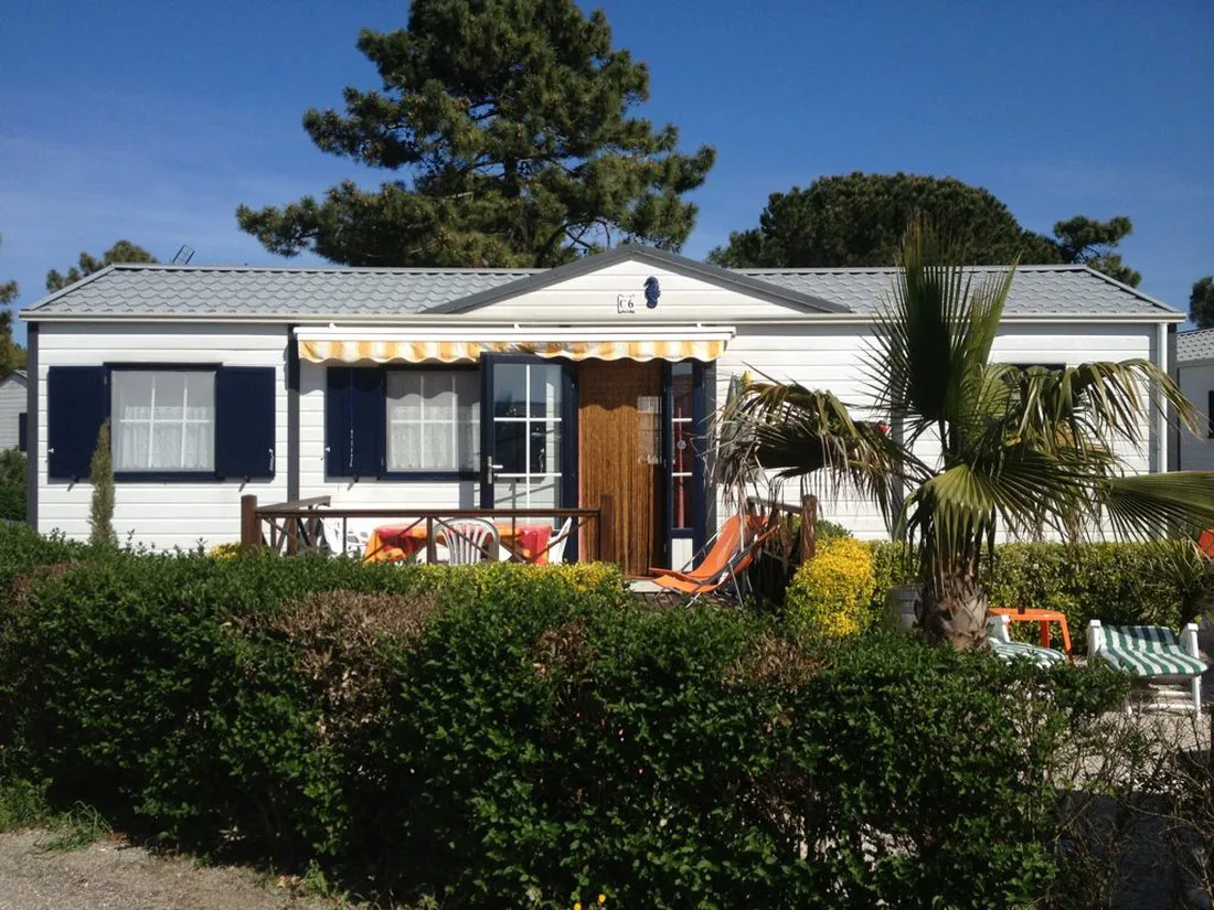campeole-domaine-les-muriers-vendres-plage-rx1gv