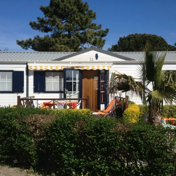 campeole-domaine-les-muriers-vendres-plage-rx1gv