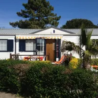 campeole-domaine-les-muriers-vendres-plage-rx1gv