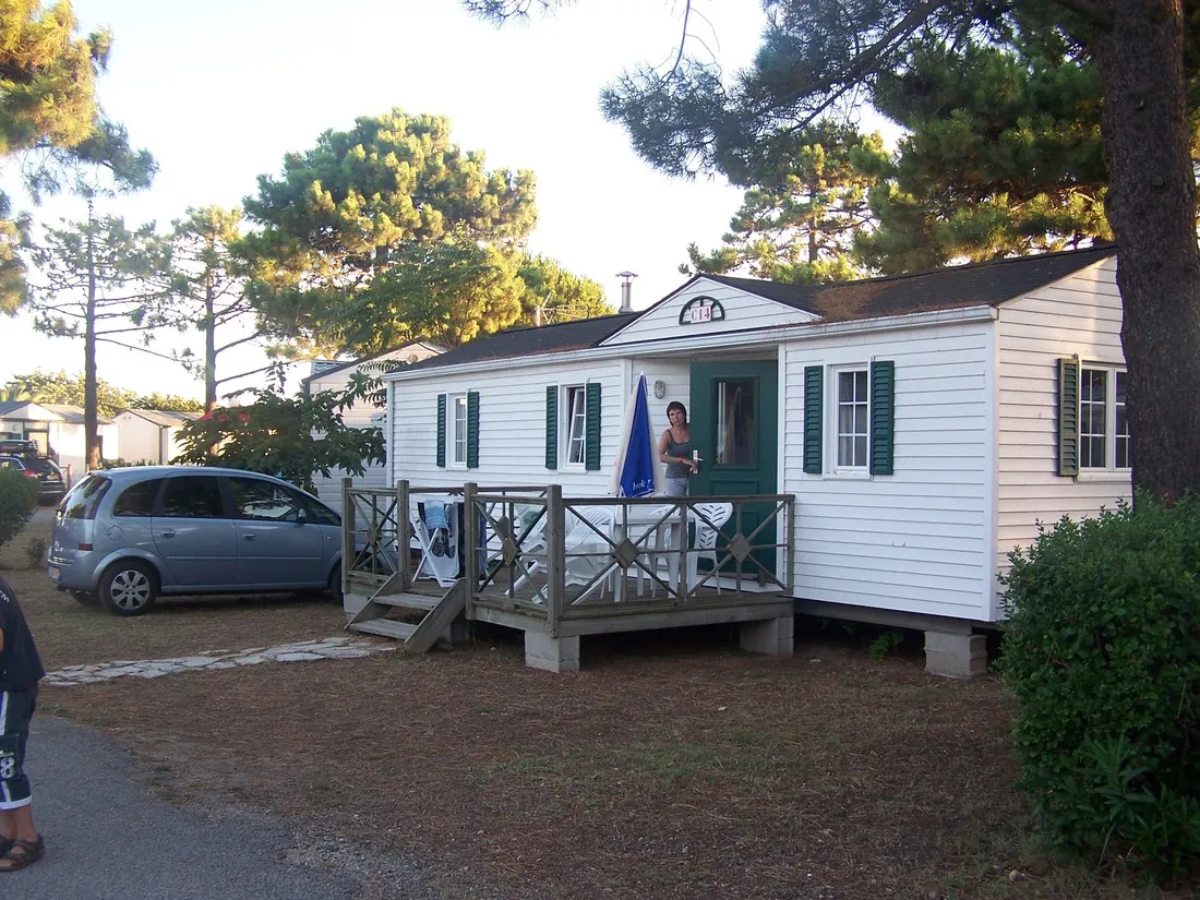 campeole-domaine-les-muriers-vendres-plage-sh7ig