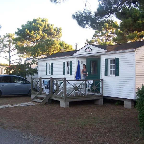 campeole-domaine-les-muriers-vendres-plage-sh7ig