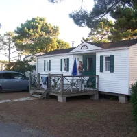campeole-domaine-les-muriers-vendres-plage-sh7ig