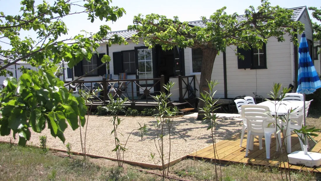 campeole-domaine-les-muriers-vendres-plage-tjepr