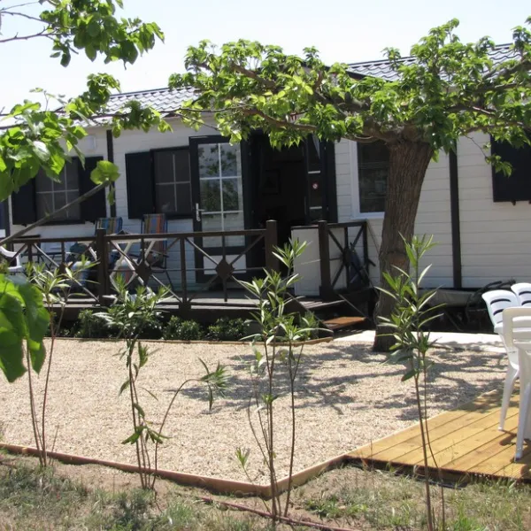 campeole-domaine-les-muriers-vendres-plage-tjepr