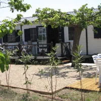 campeole-domaine-les-muriers-vendres-plage-tjepr