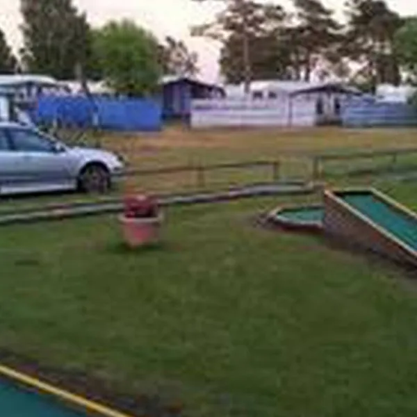 bingsmarkens-camping-skivarp-mouhz