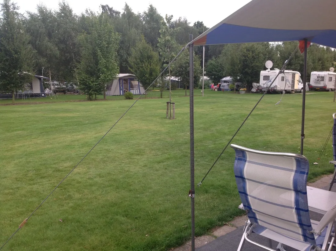 minicamping-de-klaverweide-alphen-nb-gkzce